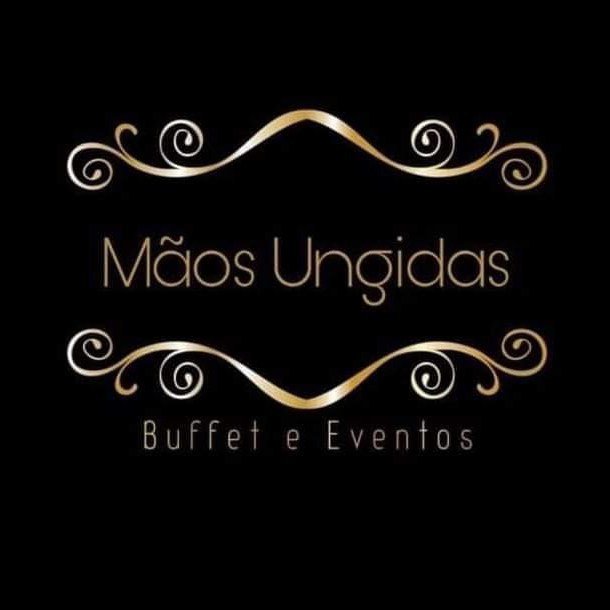 Mãos Ungidas Buffet e Eventos